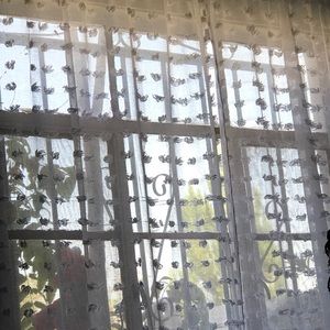 Meet your Posher, Jess